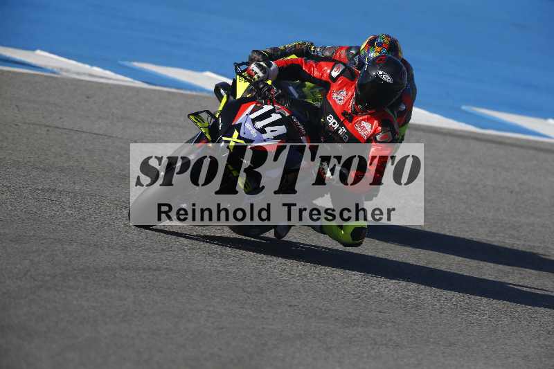 /Archiv-2024/01 26.-28.01.2024 Moto Center Thun Jerez/Gruppe rot-red/114